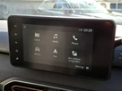 2023-dacia-sandero-stepway-10-tce-essential-90bhp-small-12