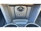2017-mini-cooper-15-cooper-ss-convertible-2d-small-30
