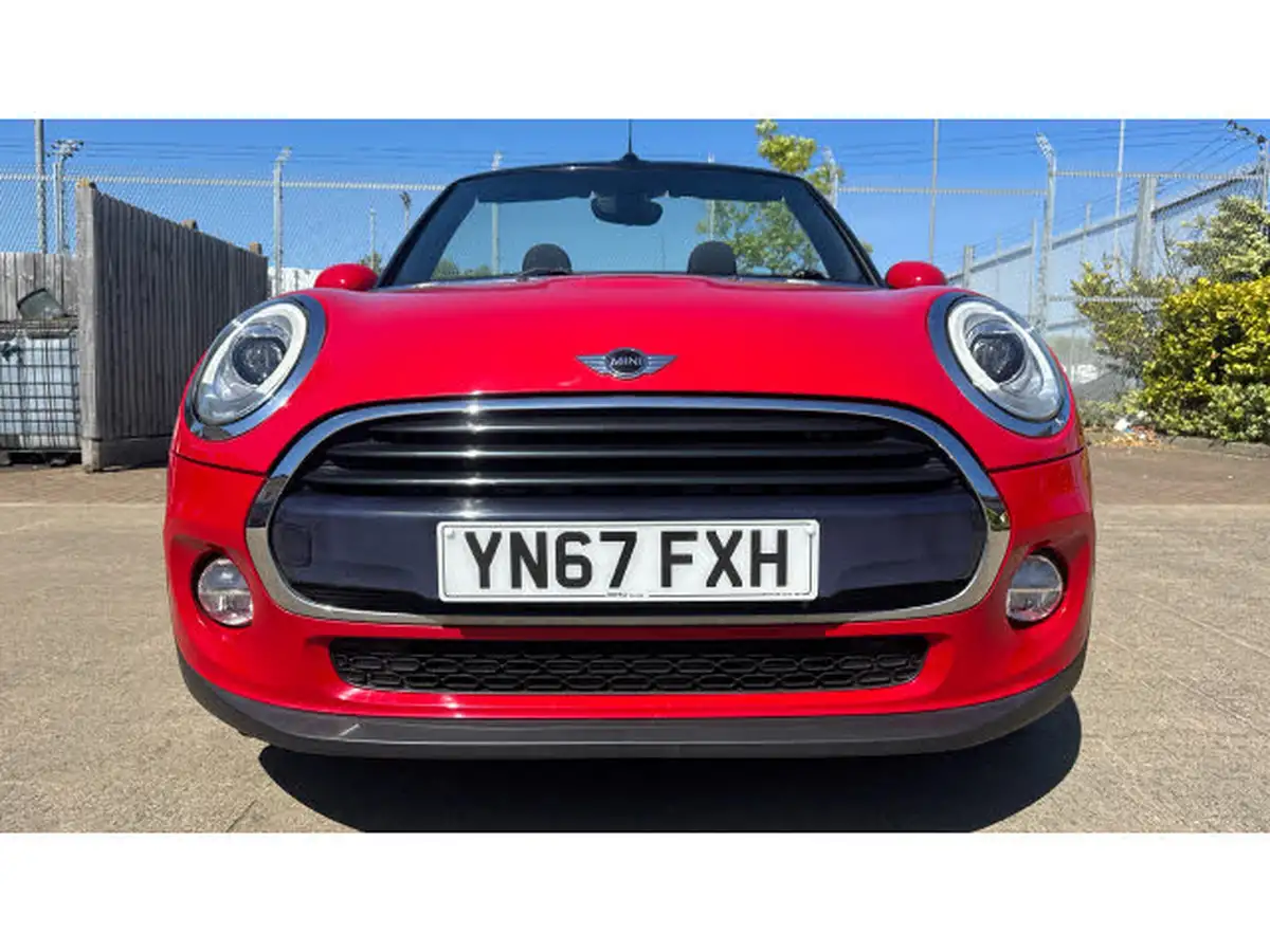 2017-mini-cooper-15-cooper-ss-convertible-2d-big-43
