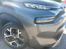 2024-citroen-c3-aircross-12-puretech-max-130ps-eat6-small-8
