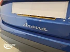 2023-seat-arona-10-tsi-fr-sport-small-25