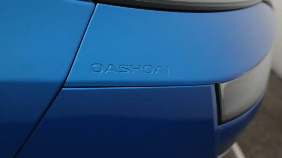 2022-nissan-qashqai-13-dig-t-acenta-premium-160ps-auto-big-21