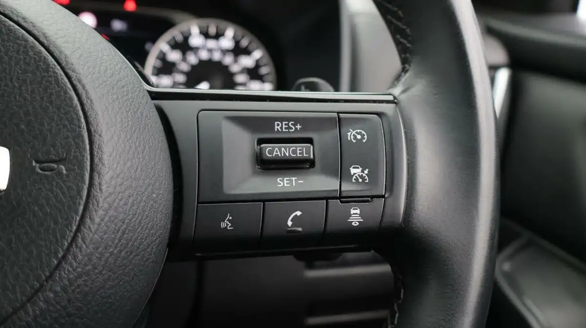 2022-nissan-qashqai-13-dig-t-acenta-premium-160ps-auto-big-25