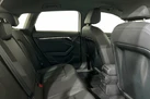 2022-audi-a3-14-40-tfsi-e-sport-small-7