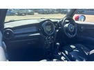 2017-mini-cooper-15-cooper-ss-convertible-2d-small-6