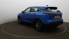 2022-nissan-qashqai-13-dig-t-acenta-premium-160ps-auto-small-60