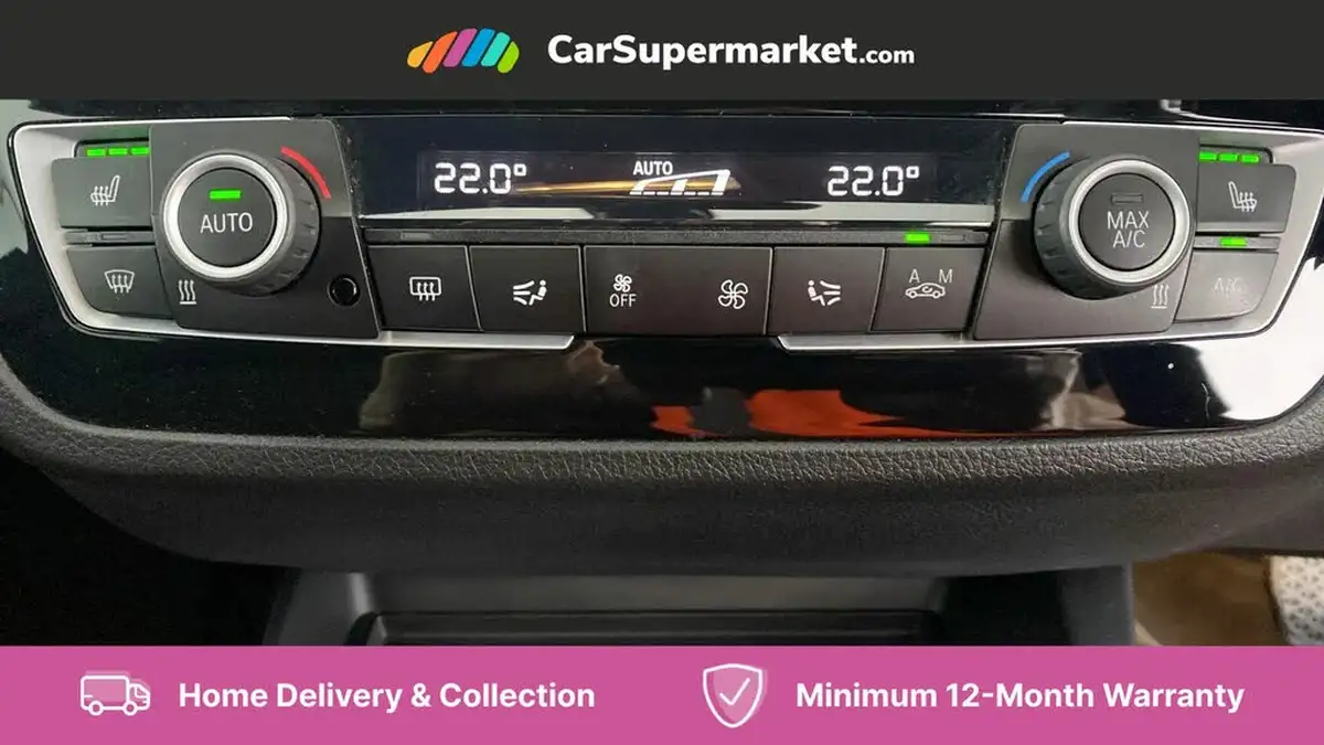 2020-bmw-2-series-20td-218d-m-sport-coupe-2d-auto-big-27