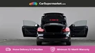 2020-bmw-2-series-20td-218d-m-sport-coupe-2d-auto-small-10