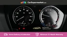2020-bmw-2-series-20td-218d-m-sport-coupe-2d-auto-small-14