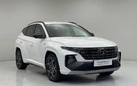 2024-hyundai-tucson-16-t-gdi-n-line-265ps-4wd-phev-auto-small-0