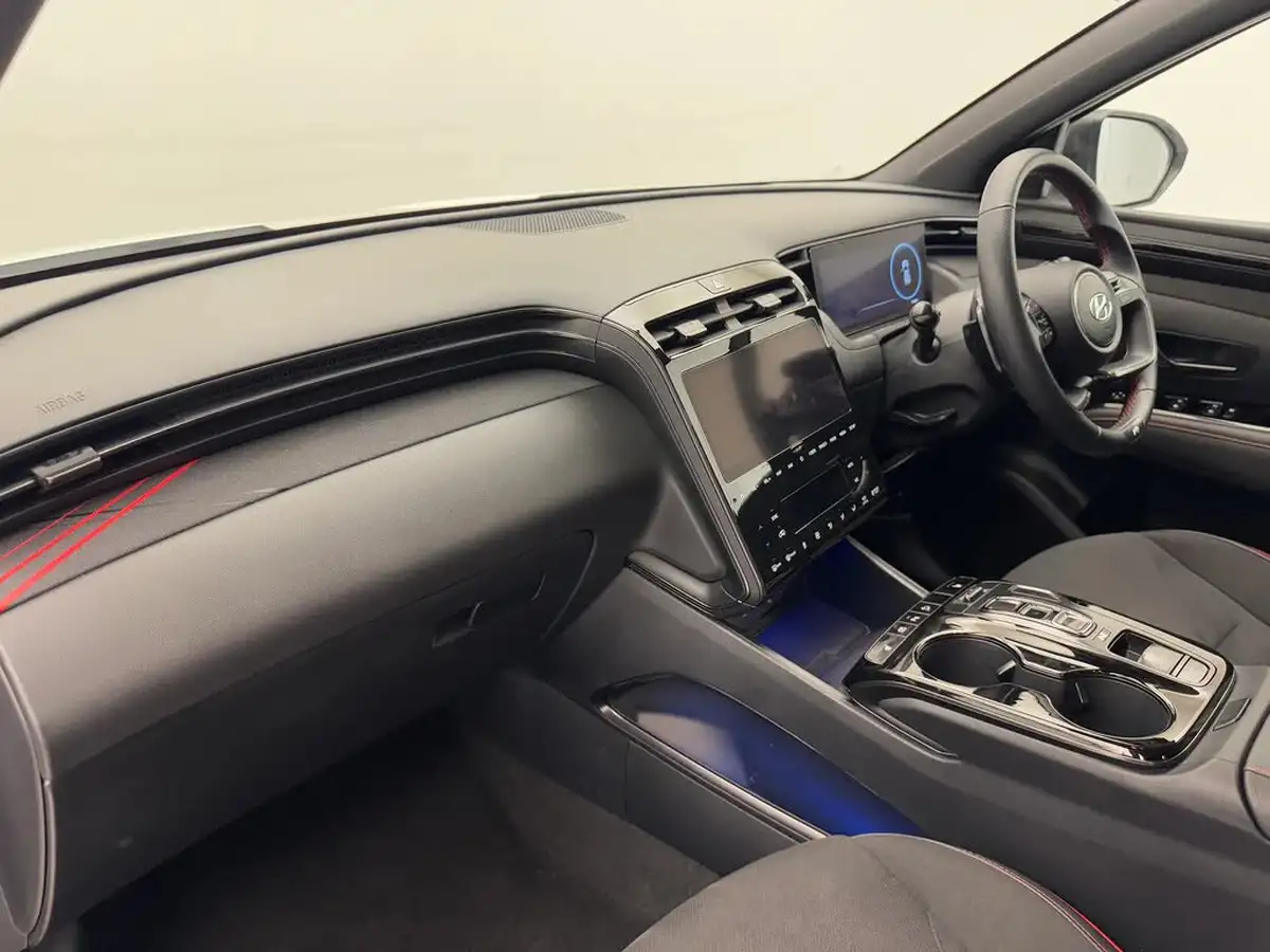 2024-hyundai-tucson-16-t-gdi-n-line-265ps-4wd-phev-auto-big-13