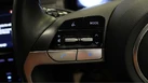 2022-hyundai-tucson-16-t-gdi-premium-150ps-small-22