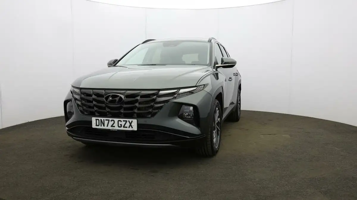 2022-hyundai-tucson-16-t-gdi-premium-150ps-big-39