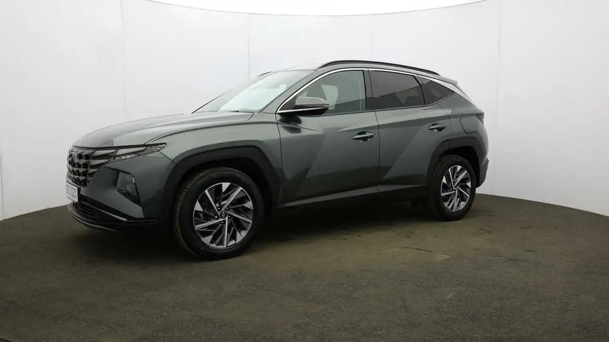 2022-hyundai-tucson-16-t-gdi-premium-150ps-big-35