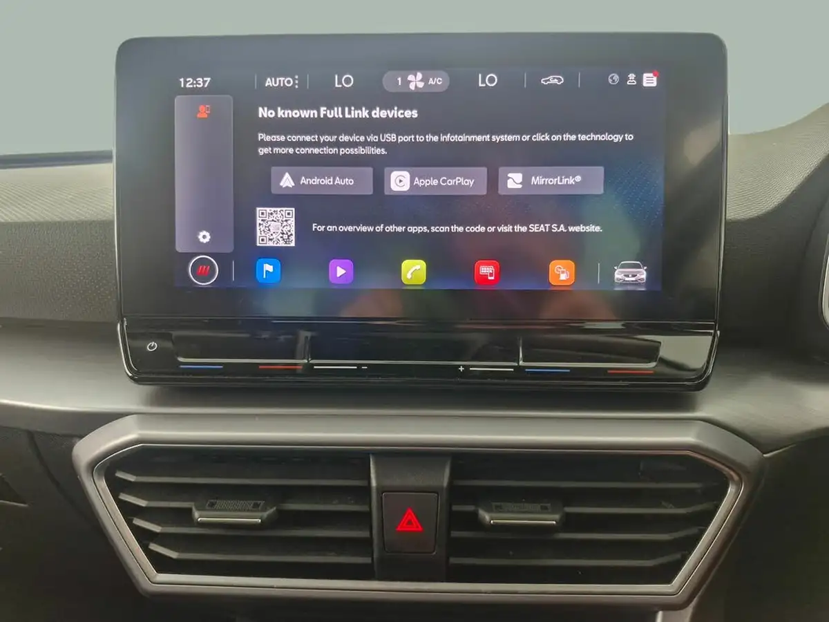 2021-seat-leon-15-tsi-evo-fr-130ps-hatchback-big-28