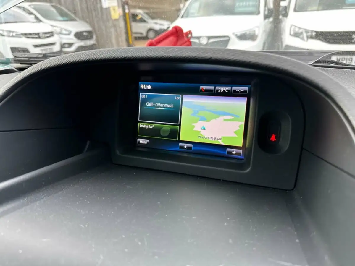 2019-renault-kangoo-15dci-ml19-energy-dci-115-business-big-21
