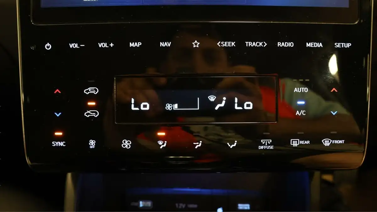 2022-hyundai-tucson-16-t-gdi-premium-150ps-big-11