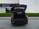 2017-mercedes-benz-glc-class-30-glc-amg-43-premium-plusss-station-wagon-5d-small-6
