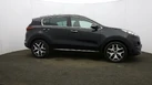 2018-kia-sportage-17crdi-gt-line-139bhp-dct-small-50