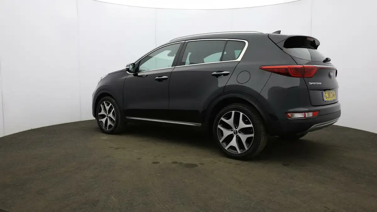 2018-kia-sportage-17crdi-gt-line-139bhp-dct-big-63