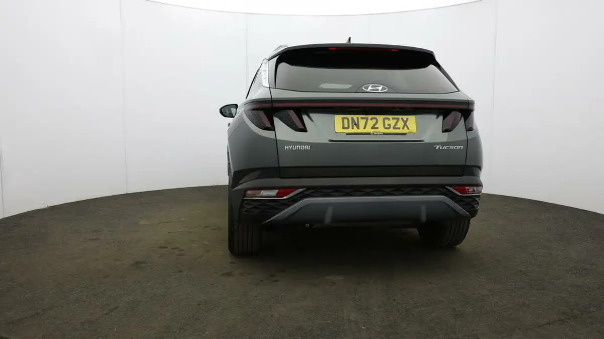 2022-hyundai-tucson-16-t-gdi-premium-150ps-big-63
