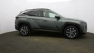 2022-hyundai-tucson-16-t-gdi-premium-150ps-small-50