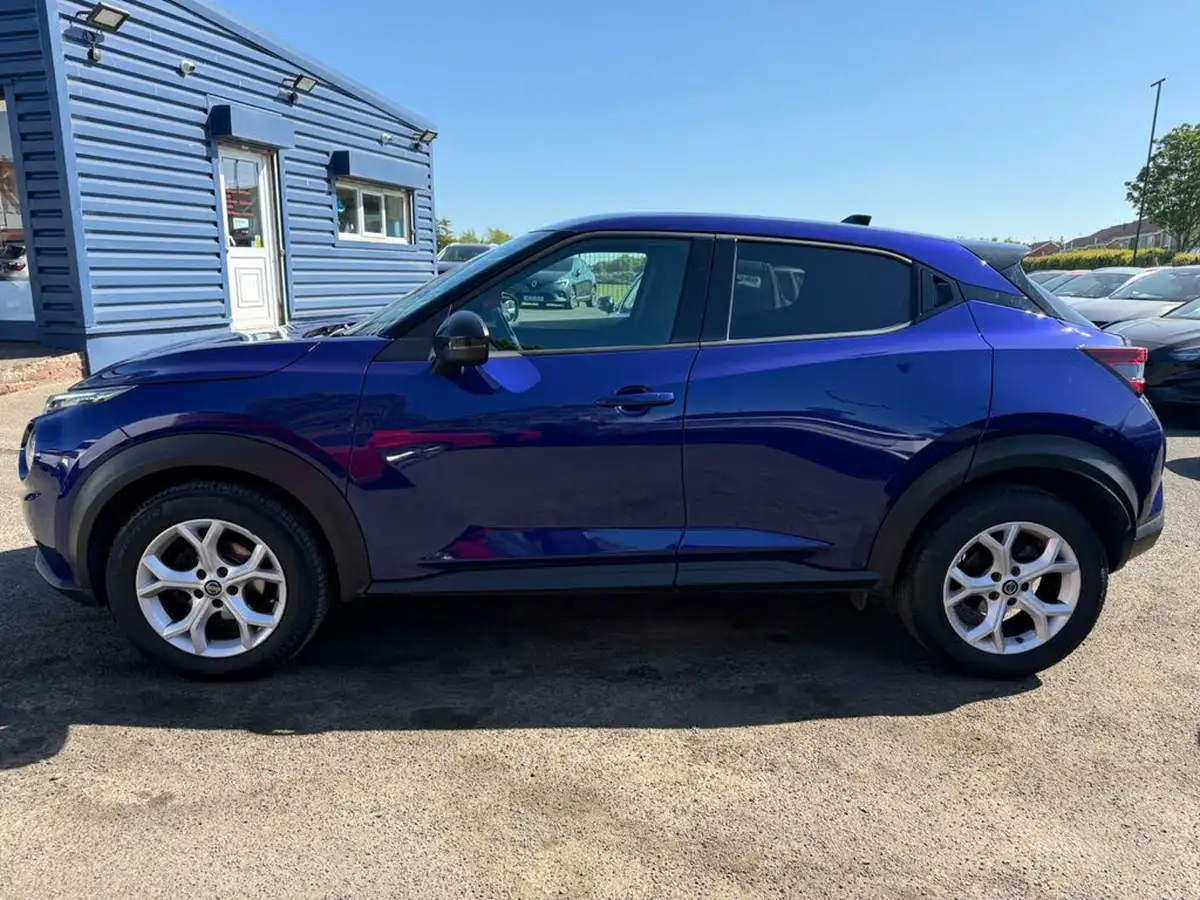 2022-nissan-juke-10-dig-t-n-connecta-big-20