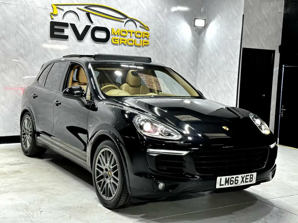 2016-porsche-cayenne-30td-platinum-edition-big-15