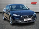 2021-seat-leon-10-tsi-evo-fr-hatchback-small-0