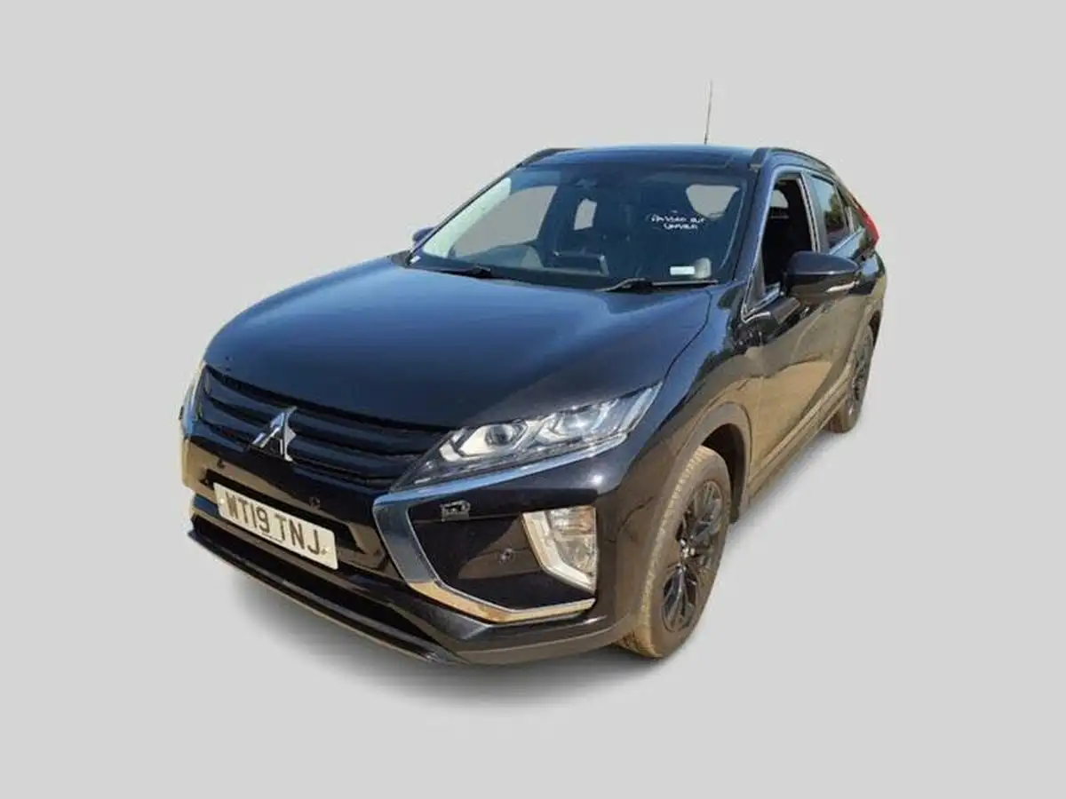 2019-mitsubishi-eclipse-cross-15-black-4wd-auto-big-3