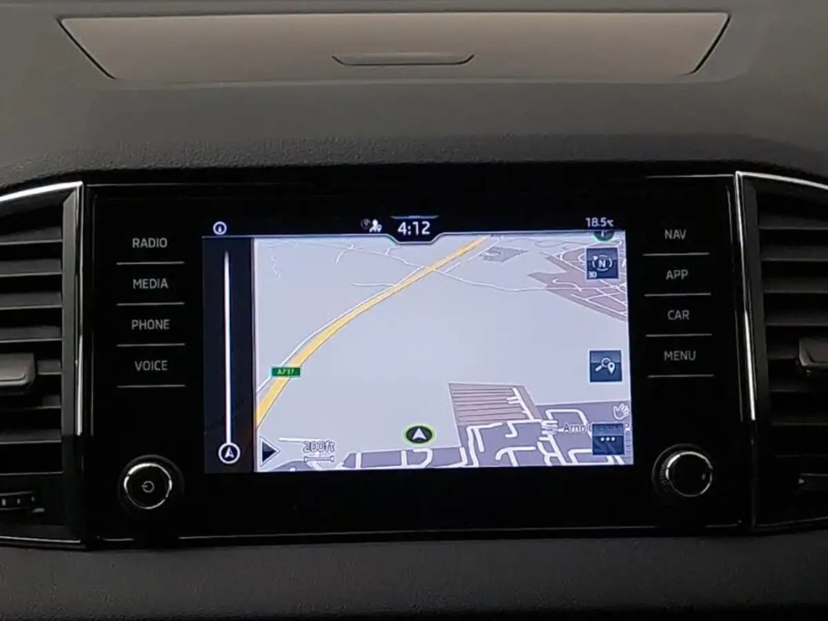 2023-skoda-karoq-15-tsi-se-drive-dsg-big-10