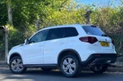 2023-suzuki-vitara-14-boosterjet-sz-t-small-1