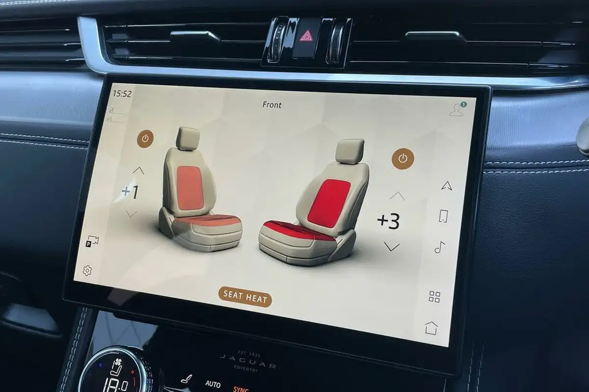 2021-jaguar-f-pace-30-d300-r-dynamic-se-mhev-big-18