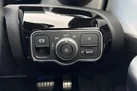2023-mercedes-benz-a-class-13-a200-amg-line-executive-hatchback-5d-small-42