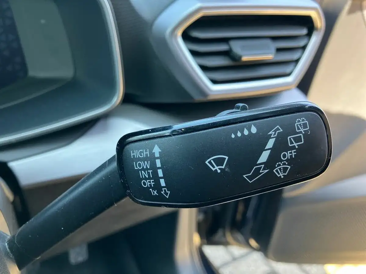 2021-seat-leon-10-tsi-evo-fr-hatchback-big-37