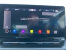 2021-seat-leon-10-tsi-evo-fr-hatchback-small-52