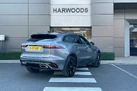 2021-jaguar-f-pace-30-d300-r-dynamic-se-mhev-small-5