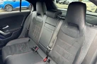 2023-mercedes-benz-a-class-13-a200-amg-line-executive-hatchback-5d-small-18