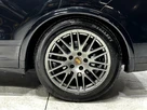 2016-porsche-cayenne-30td-platinum-edition-small-78