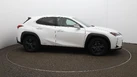 2021-lexus-ux-250h-20-ux-184bhp-without-navigation-small-39