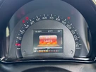 2018-smart-forfour-09-brabus-xclusive-small-30