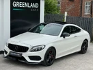 2017-mercedes-benz-c-class-21d-c250d-amg-line-premium-plusss-coupe-2d-9g-tronic-plus-small-3