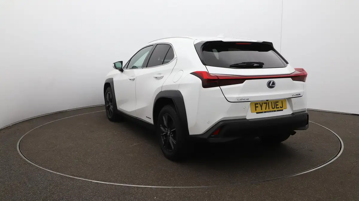 2021-lexus-ux-250h-20-ux-184bhp-without-navigation-big-52
