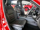 2022-renault-arkana-13-tce-rs-line-small-16