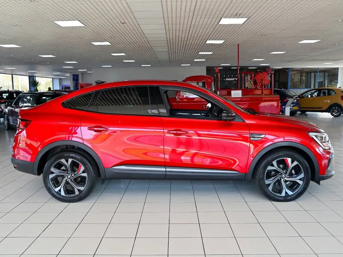 2022-renault-arkana-13-tce-rs-line-big-5