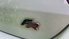 2015-seat-ibiza-12-fr-sportcoupe-3d-small-23