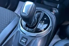 2024-nissan-juke-10-dig-t-n-connecta-dct-small-42