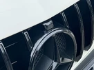 2017-mercedes-benz-c-class-21d-c250d-amg-line-premium-plusss-coupe-2d-9g-tronic-plus-small-75