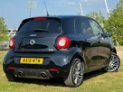 2018-smart-forfour-09-brabus-xclusive-small-6