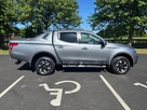 2016-mitsubishi-l200-24di-d-warrior-small-7